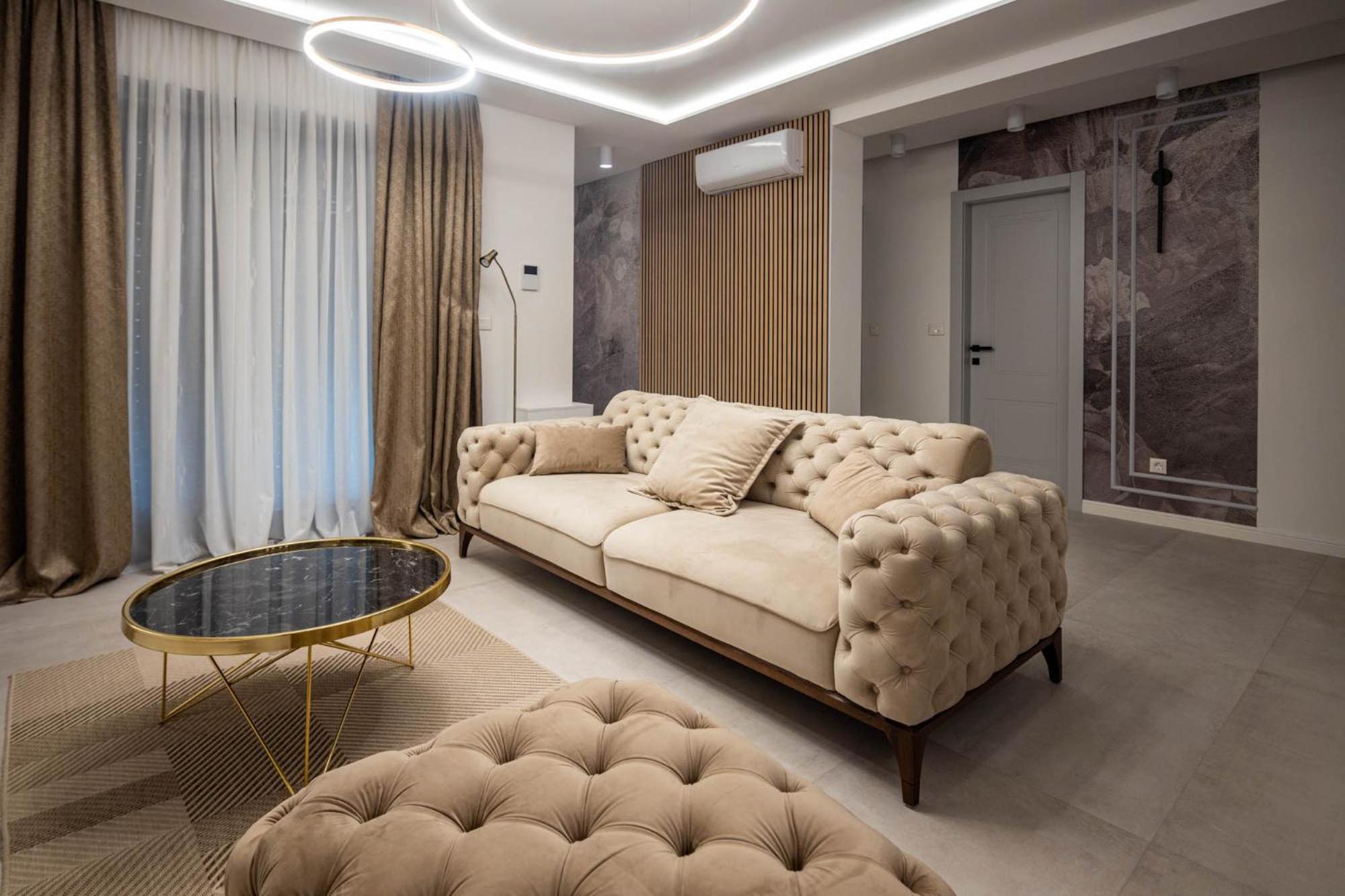 Villa Sorriso 圣菲利普雅科夫 客房 照片